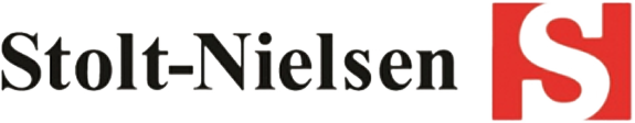 Logo Stolt Nielsen binnenvaart